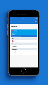 Horse Racing Tips Today Races screenshot