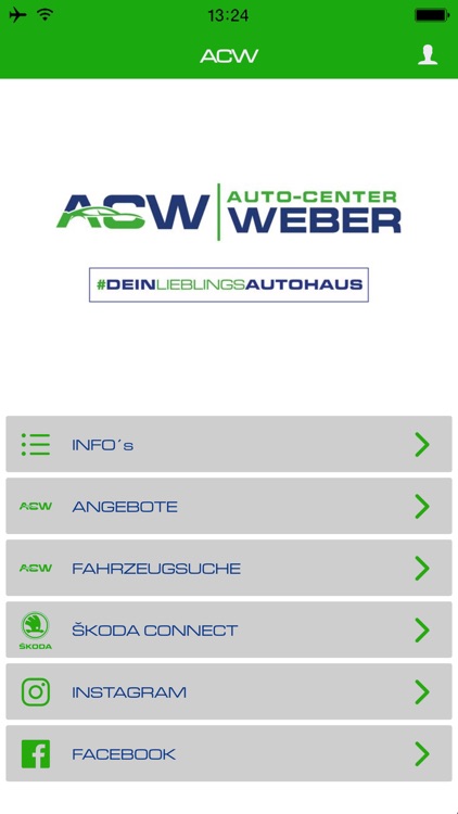 ACW