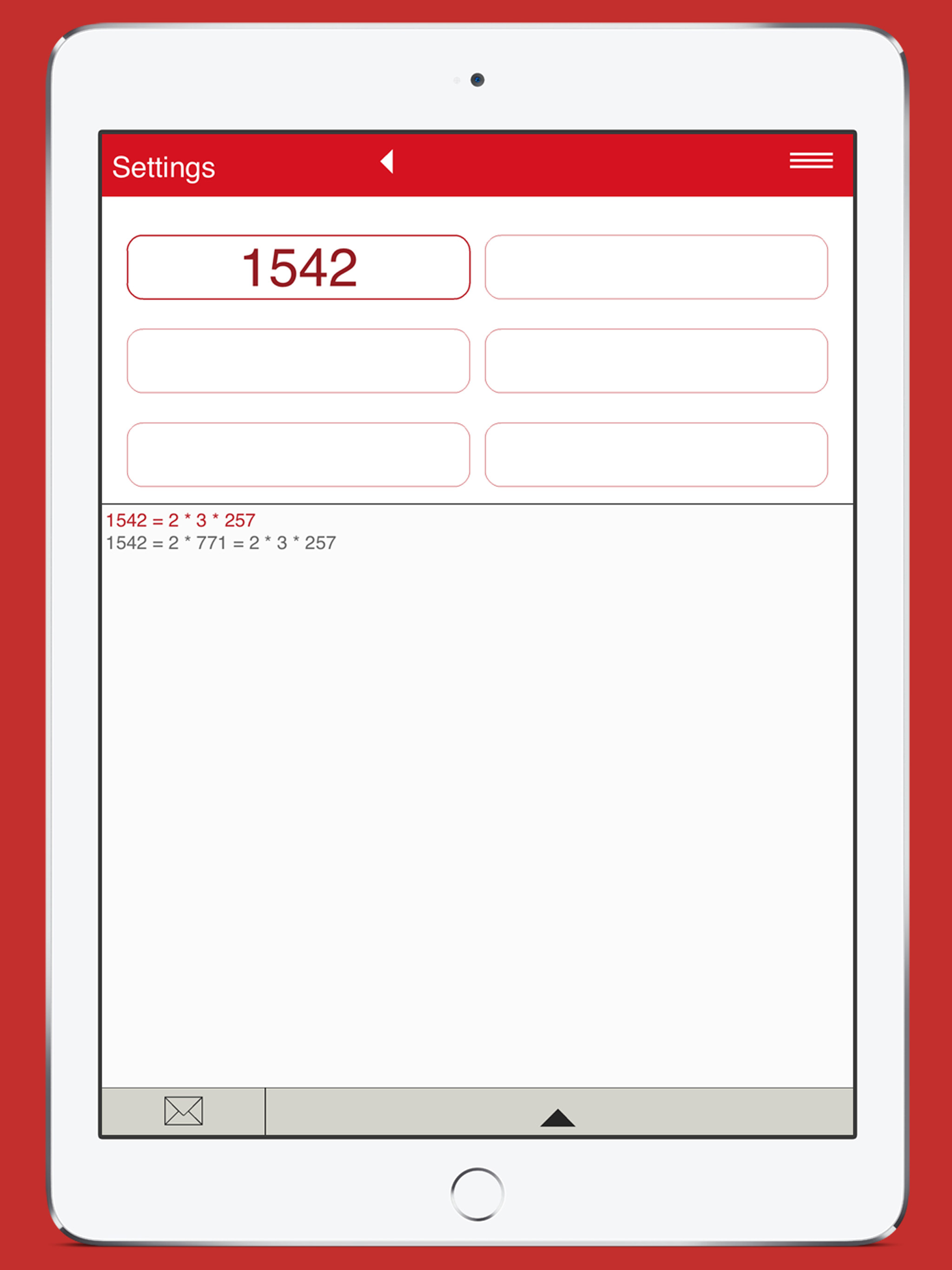 https://is1-ssl.mzstatic.com/image/thumb/Purple123/v4/cf/89/a2/cf89a2b7-eb0f-ce7d-0fc3-56ab67f9adb7/pr_source.png/2048x2732.png