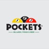 Pockets cards and pockets 