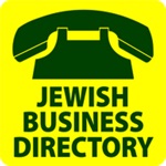 The Jewish Business Directory