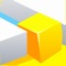Download this unique incredible new exciting painting puzzle game