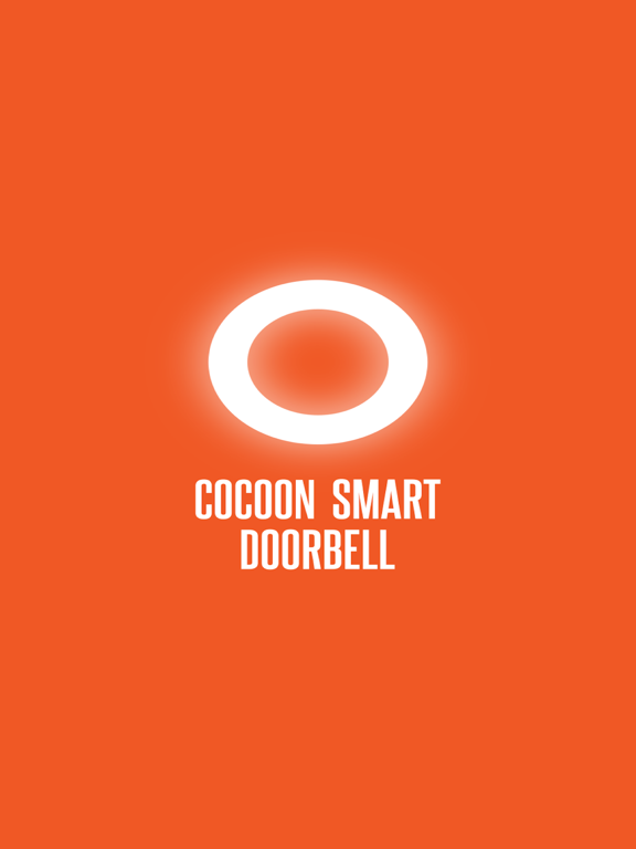 Screenshot #4 pour Cocoon Smart Doorbell