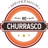 No Churrasco