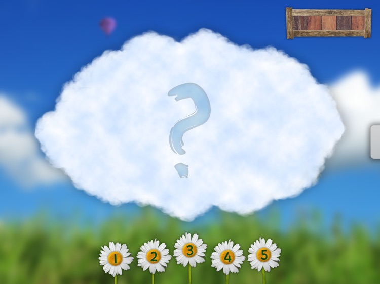 Number Patterns and Bonds - UK screenshot-3