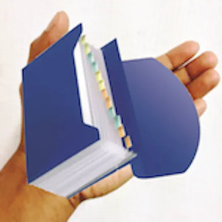 File Manager & Copier Читы
