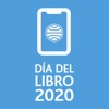 Biblioteca Día del Libro 2020