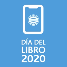 Biblioteca Día del Libro 2020