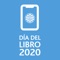 Es un obsequio exclusivo para que en el Día del Libro 2020 puedas escoger y leer un libro de entre una selección de grandes títulos