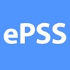 AHRQ ePSS for iPad