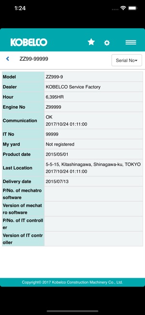 K-ASSIST(圖2)-速報App