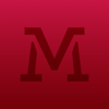 Mind Vault: Memorisation - Manual Apps