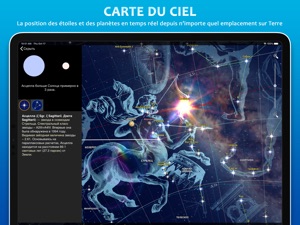 Capture d'écran