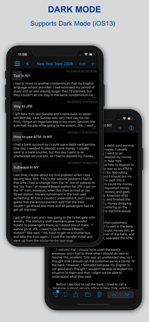 ThreadNote(圖7)-速報App