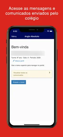 Game screenshot Anglo Absoluto hack