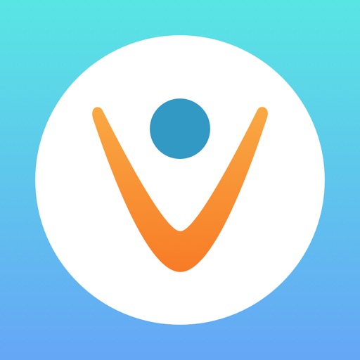 Vonage Business Cloud