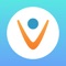 Use your Vonage® Business phone when you’re on the go