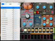 ielectribe gorillaz edition ipad resimleri 4
