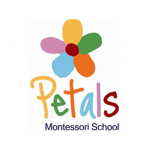 Petals School