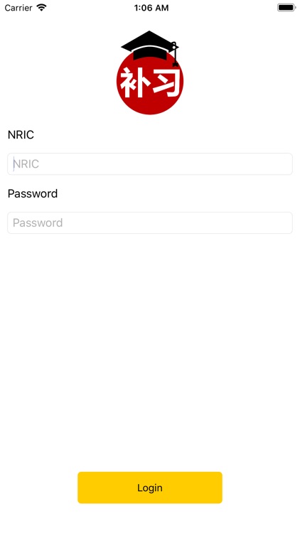 TeachersApp (Apply IT)