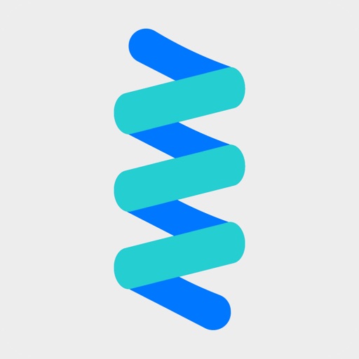 Springpad - Class Workbooks