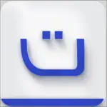 تؤوريا فلسطين App Contact