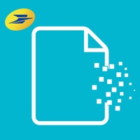 Courrier plus pour PC