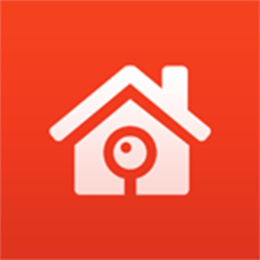 雄迈未来家庭 Download