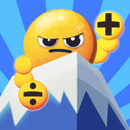 Nood Hero Читы