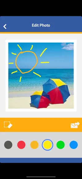 Game screenshot VTech KidiConnect (CA English) apk