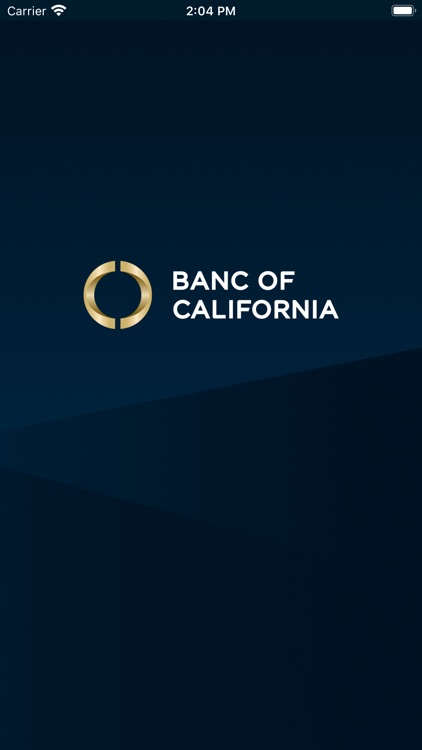 Banc of California Business