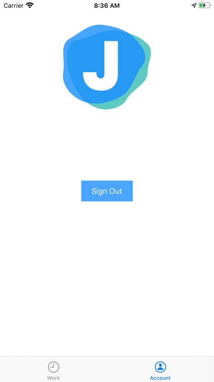 Janitime screenshot-7