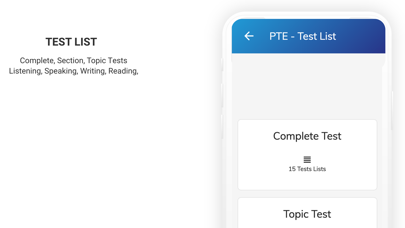 Screenshot #2 pour IPT Brisbane