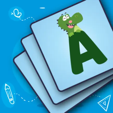 Flash Cards for Little Minds Читы