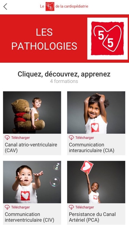 Formation 5/5 screenshot-4