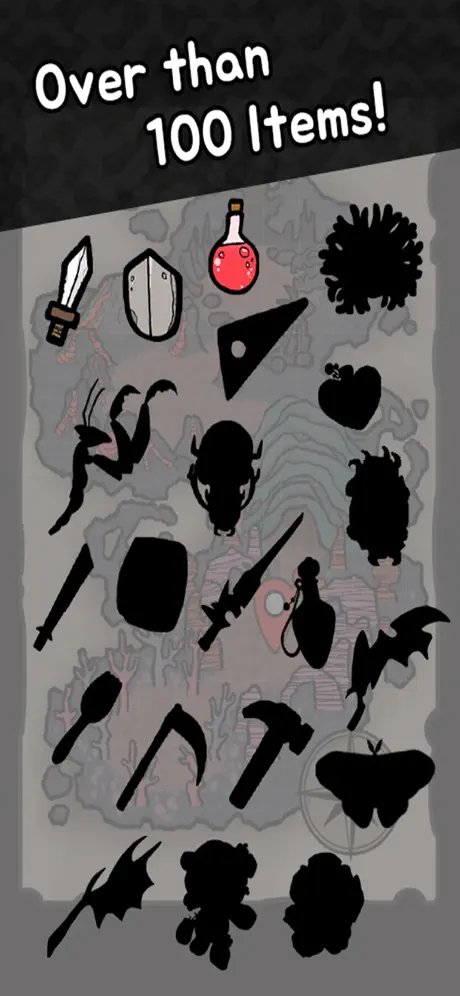 Demon RPG