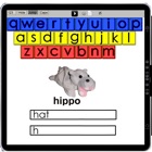 Top 20 Education Apps Like Typing Fun - Best Alternatives