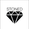 Stoned Crystals icon