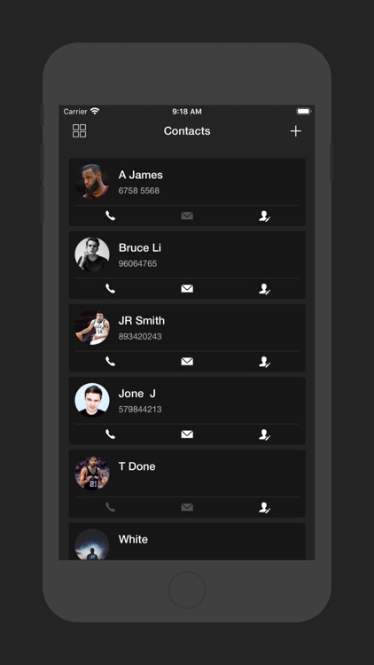 Productive - Daily Planner screenshot-4