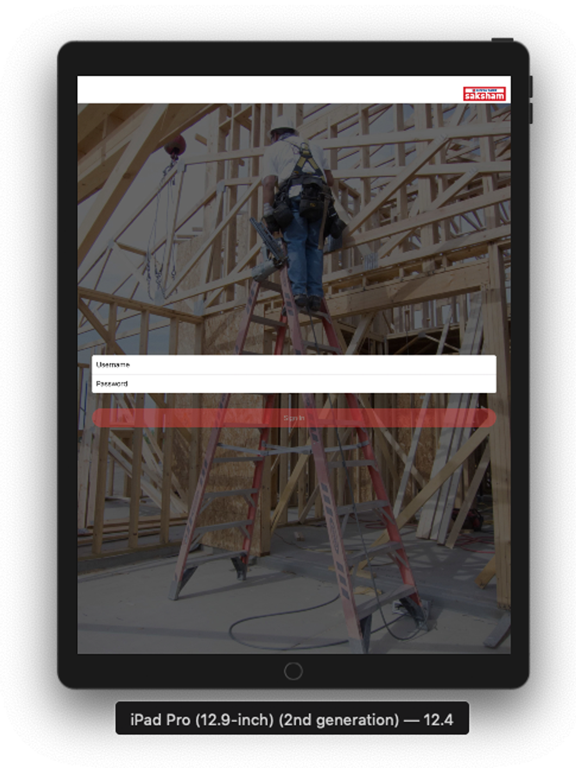 Screenshot #4 pour Nippon Paint Saksham