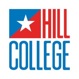 Hill College