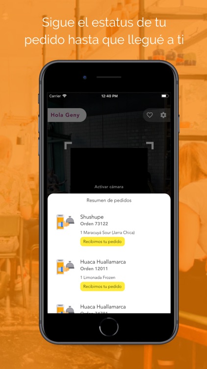 Wibo screenshot-5