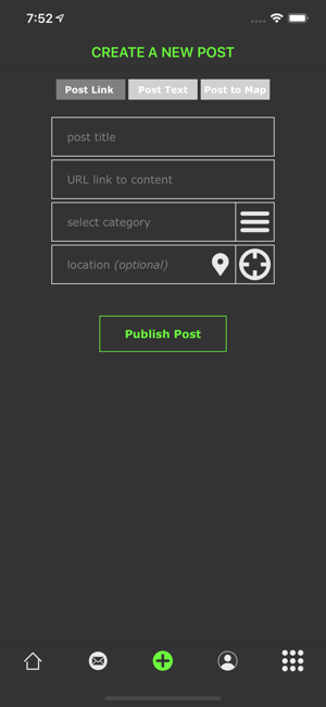 LabTap(圖5)-速報App