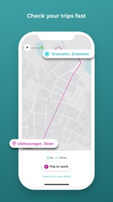 Skjermbilde