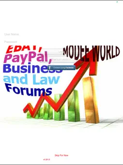 Modeeworld screenshot 12