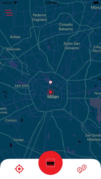 Mio Scooter