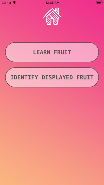 LearnAboutFruit
