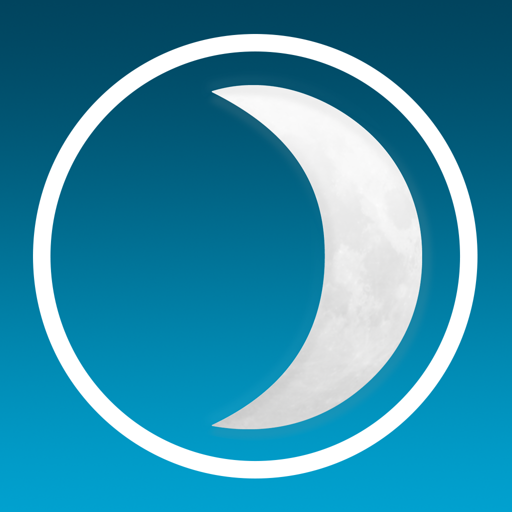 TimePassages App Icon