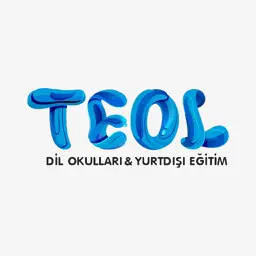 TEOL app icon