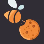 Bee - Cookie Editor For Safari App Contact